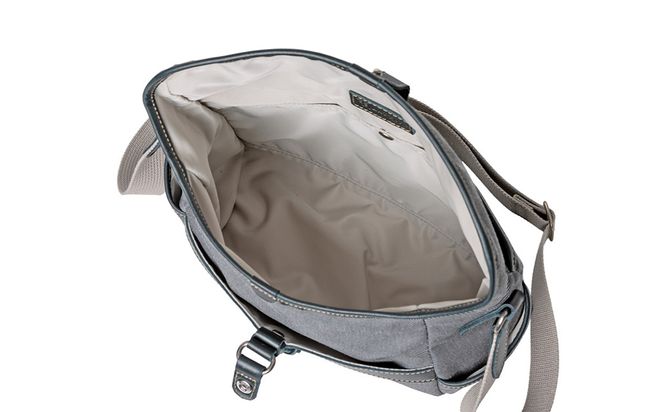 豊岡鞄 KANEDAITO RVKショルダーS 561010 / ベージュ / ショルダーバッグ ブランド A4対応 ナイロン ポリエステル シンプル メンズ レディース かばん カバン バッグ 鞄 株式会社服部