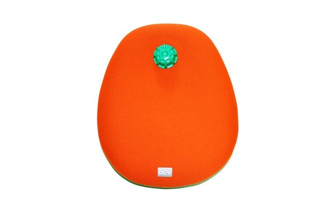 クロッツやわらか湯たんぽ 寒冷地タイプ_2645R