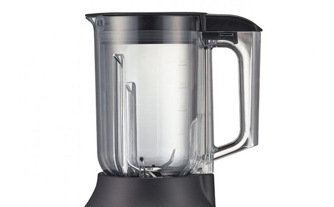 2025年度新製品  タイガー魔法瓶 ミキサー  SLC-A100KM マットブラック【ミキサー 電化製品 家電 タイガー パワフル まるごと 冷凍フルーツ  トライタン パワフルミキサー パーソナルカップ 大阪府 門真市 】 272230_AZ014VC01