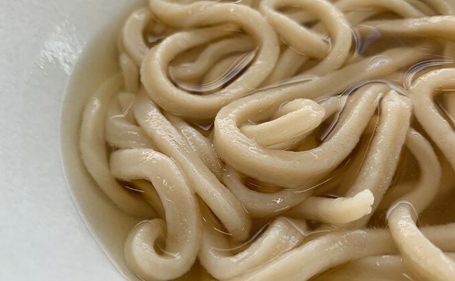 冷凍 うどん 麺のみ 200g×5袋 備前福岡 一文字うどん 麺類 小麦製品 子供 お昼 ランチ あっさり さっぱり 冷凍うどん 冷凍麺 焼きうどん ざるうどん かけうどん 簡単 調理