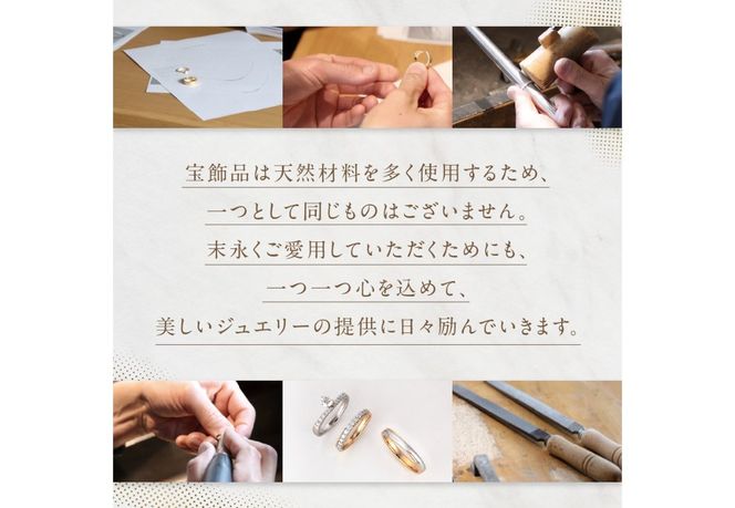 S-3459　K10YG　ダイヤモンドネックレス  ネックレス ペンダント ダイヤモンド ジュエリー K10 イエローゴールド 山梨 富士吉田