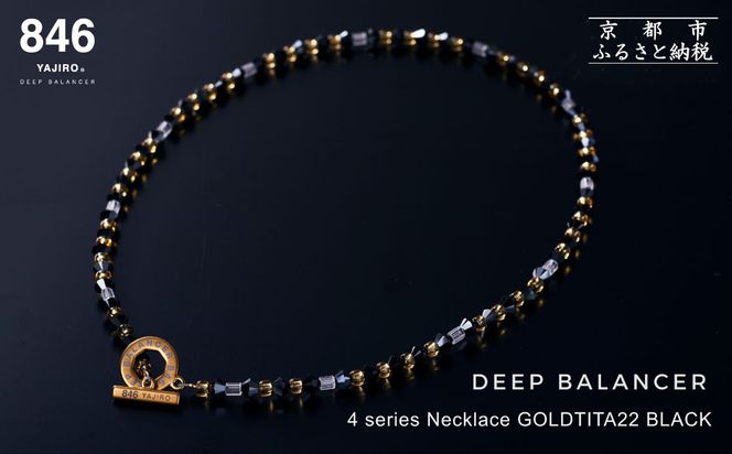 ys{sszy846YAJIROzX|[clbNX 4V[Y lbNX GOLD TITA22qBLACKELTCY50Z`rbs W LAX[gp lCm ClbNX vIp  J ȋ̒Ǘ  N lC  X|[c AX[g 