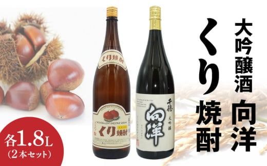 y{茧szĒ m(瓿)Zbg N0115-YC708