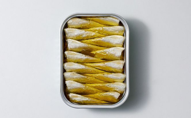 竹中罐詰 オリジナルセット (25点詰め合わせ オイルサーディン含む) 加工食品 魚貝類 オリジナルセット 詰め合わせ 缶詰 佃煮 いわし 