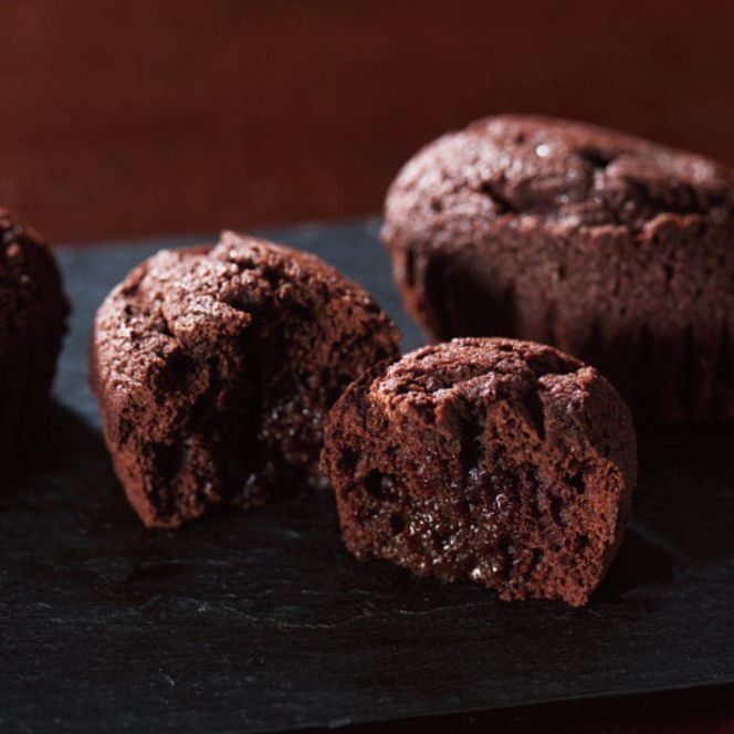 【ギフト包装対応】ザ・スウィーツ 蜜フィナンシェ(12個) ［ 京都 スイーツ フィナンシェ 蜜 じゅわっ おいしい ホント食べてみて 人気 おすすめ  レモン お取り寄せ ギフト プレゼント 贈答 お菓子 シャディ ］ 261009_SHDYAS014