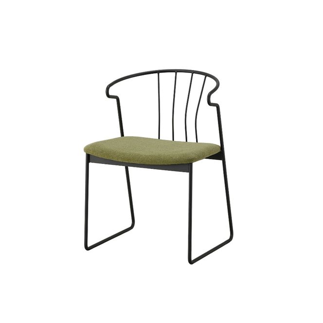 D165-01 felice チェア