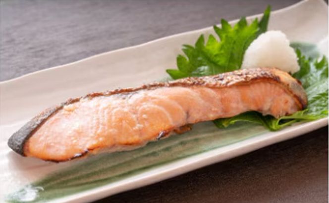 海の幸をおあげんせ B 岩手県宮古市 海の幸 旬の魚 干物 冷凍便