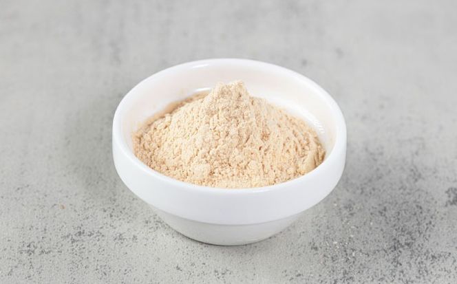 バオバブ果実パウダー250g   糸島市 / バオバブ・サンライズ 果実パウダー 健康[AJR003]