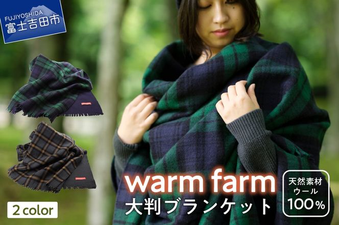 yRxmgcszzME[uEH[t@[@唻uPbgvO[`FbN/ubNEHb`