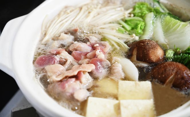 【滝川市】北海道産 北海あいがも 切り落とし 1kg×2袋｜北海道 滝川市 肉 合鴨 あいがも アイガモ パック お肉 惣菜 お惣菜