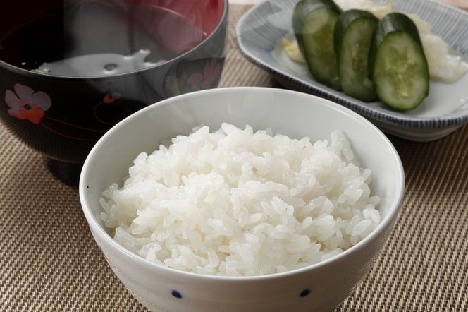 1088.【令和7年産】【食味鑑定士厳選】 鳥取県産 コシヒカリ15kg (5kg×3袋) 313726_CE003