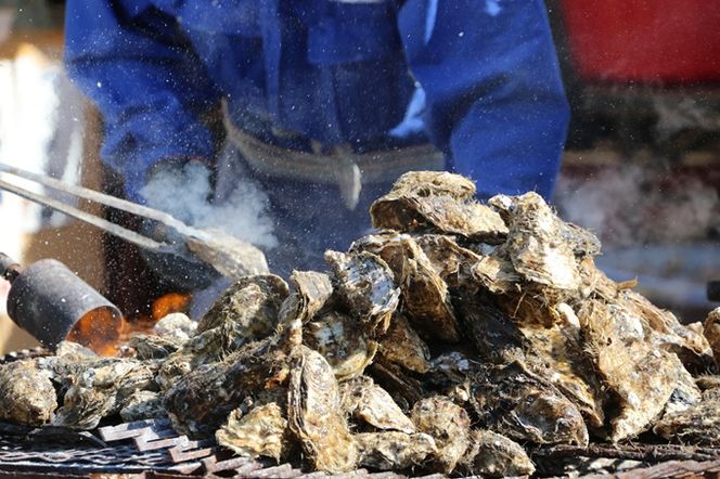 厚岸町のプロがあなたにお勧めの返礼品を選びます 厚岸町 コンシェルジュ 寄り添いふるさとセレクト 100万