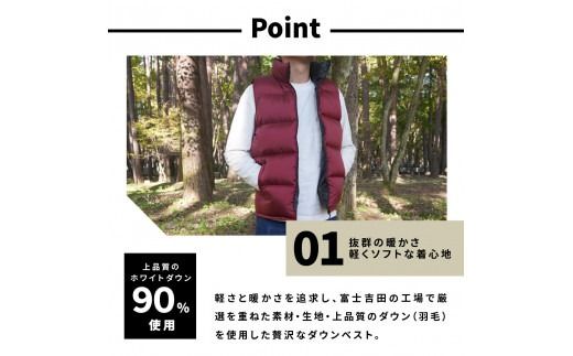 yRxmgcszi _ExXg 900tBp[ H Y { Mind STCY