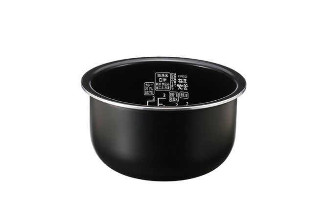炊飯器 IHジャー炊飯器 銘柄炊き 3合 RC-IL30-HA アッシュ アイリスオーヤマ 時短 キッチン用品 調理家電 