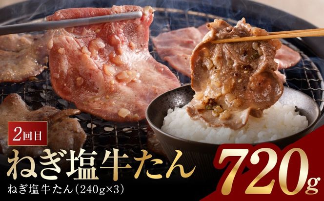 099Z128 アキラ商店 肉三昧 わくわく 定期便 全5回【毎月配送コース お楽しみ 焼肉 ていきびん 焼くだけ 小分け BBQ やきにく 数量限定】