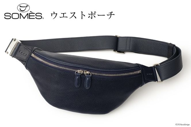 ykCszSOMES EGXg|[` ilCr[jGL-09 [\XTh kC s 12260762-a] \X |[` Y fB[X {v v vi U[ d