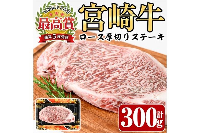 y{茧쒬z{苍 [X ؂ Xe[L(300g)A4 A5    јa uha  Y Ⓚ BBQ o[xL[yP-30zy{tbVt[h({n}[PeBO)z