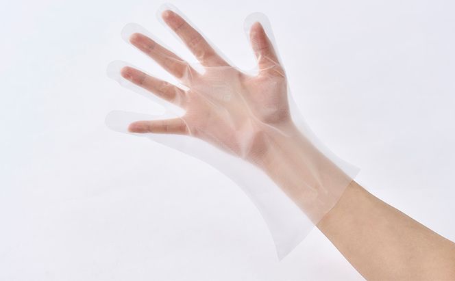 使い捨て手袋 ポリ手袋 ゴム手袋 ポリエチレン手袋 Sサイズ 100枚 7箱 RCPE-100S アイリスオーヤマ ゴム手 手袋 グローブ フィットグローブ パウダーフリー 食品 調理 料理 使い捨て 衛生 粉なし 介護 ポリ手 ポリエチレン 