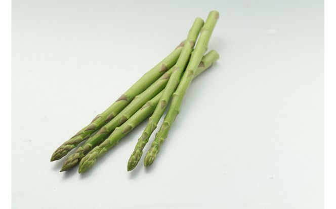 JA香川県　冷凍アスパラ(さぬきのめざめ)8袋 372013_KF011