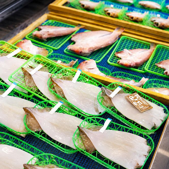 やまいち自慢、干物詰め合わせセット サバ カレイ イカ 一夜干し 桜干し みりん干し 魚 干物 ひもの 詰め合せ セット おつまみ 日本酒 肴  myz02 myz11 myz17