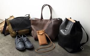 バッグ ENVELOPE New 野生鹿革 スマートフォン ミニショルダーバッグ スマホショルダー スマホ ケース ポーチ 携帯 カード ウォレット アクセサリー 首掛け 斜めがけ 革 鹿革 革製品 ファッション 小物 