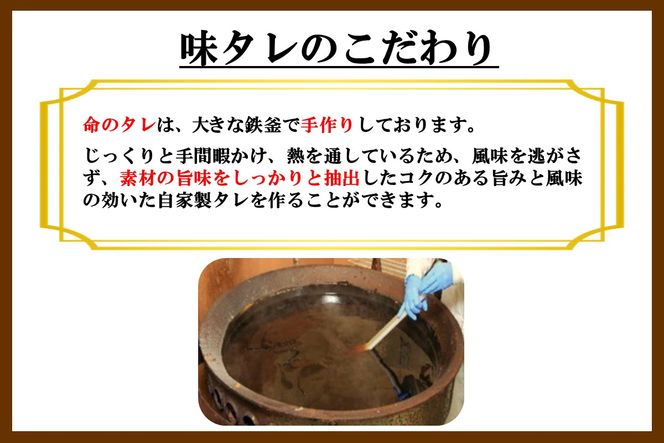 【Z3-054】＼ポスト投函／有明海産海苔が主役の味のりふりかけ 2袋