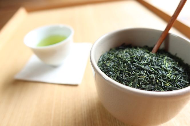 【合組企画】宇治田原玉露と宇治煎茶のお詰合せ～最高茶師～〈お茶 茶 煎茶 緑茶 茶葉 玉露 詰合せ 最高茶師 大臣賞 飲料 加工食品〉 
