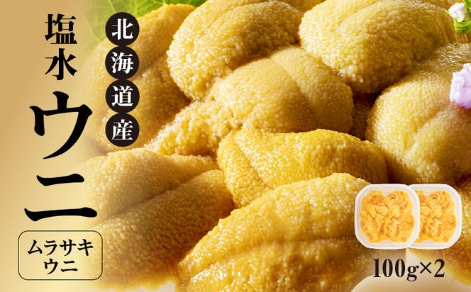 ykC]szystzkCY 뉮 EjiTLEjj200g_Y038-0139