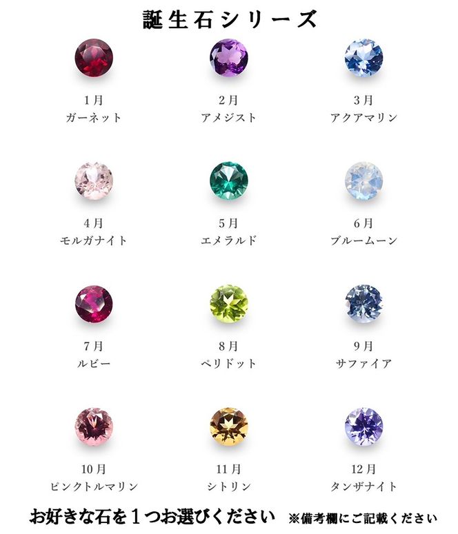 イニシャルハワイアン彫りペンダント（素材：シルバー９２５） ジュエリー 宝石 ネックレス ハワイ 富士川町