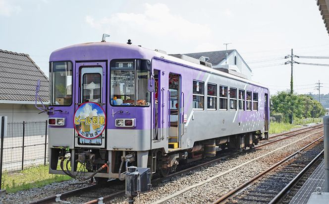 枕木応援団と加西産　百花はちみつ 加工食品 チケット 
