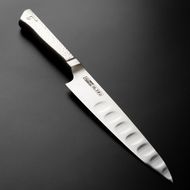 グレステンナイフ 014TM ペティナイフ 包丁 一体型 ステンレス キッチン キッチン用品 調理器具 