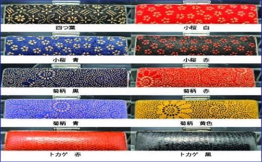 高級芯持ち本象牙印鑑（選べる印鑑ケース「印伝又はトカゲ」・桐箱ケース付き）18.0mm×60.0mm   はんこ ハンコ 実印 銀行印 認印 オーダー