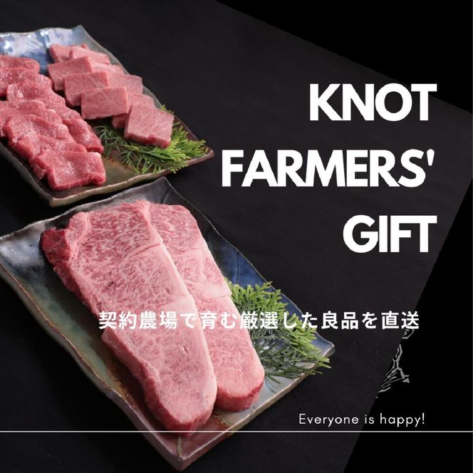 【数量限定】宮崎牛リブロース塊 1kg　（宮崎牛 黒毛和牛 和牛 リブロース）
