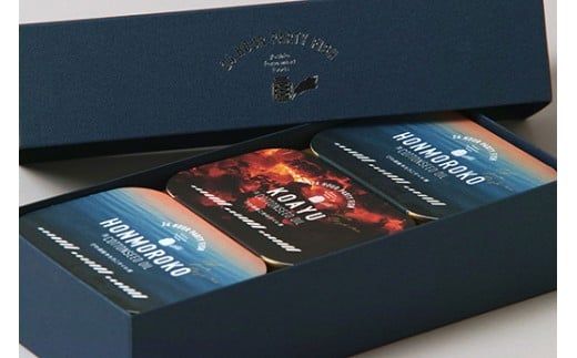 【琵琶湖 沖島からの贈物】缶詰6個セット　びわ湖産本もろこオイル漬（105g×3）・びわ湖産こあゆオイル漬（105g×3）［24hour party fish gift for okishima HONMOROKO in COTTONSEED OIL］［24hour party fish gift for okishima KOAYU in COTTONSEED OIL］【D027W】