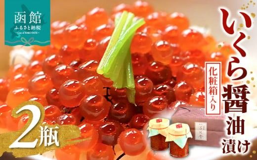 ykCَszٕyΓôݖЂiQr@ϔj_HD043-002