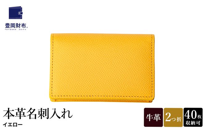 yɌLszLz {vh pV{^J[t CG[ WMS01NC / h hP[X }` Y fB[X {v v v v Vv fUC n }X~X