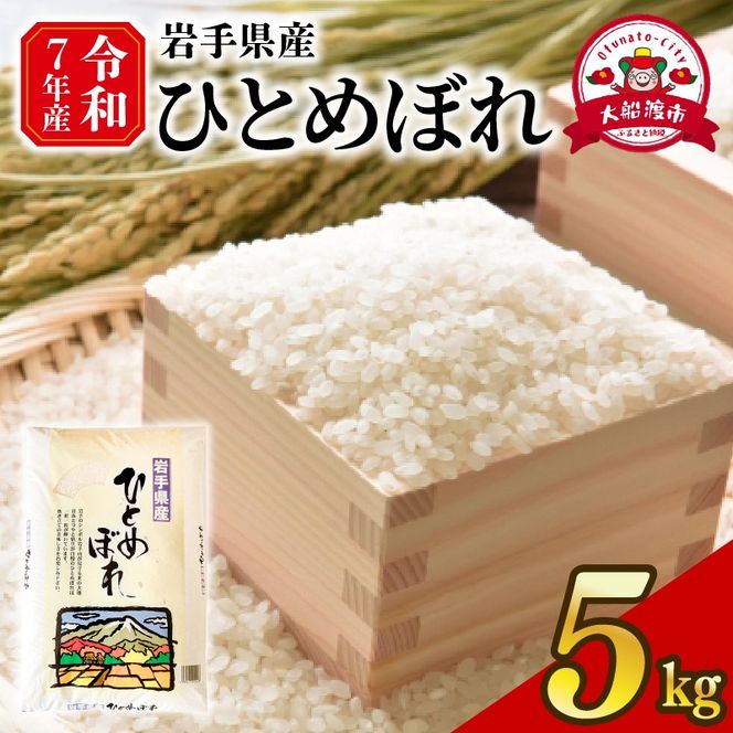 y茧DnszV ЂƂ߂ڂ 5kg 茧Y   ͂܂ R rice ͂ 퉷 퉷ۑ ۑ _ _앨 h{ [ Dn O 茧 Y [owada008_2]