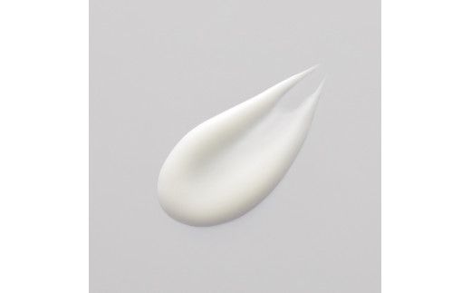 セルグレース ミルク / 高保湿 美容乳液 化粧品 高級 ナリス