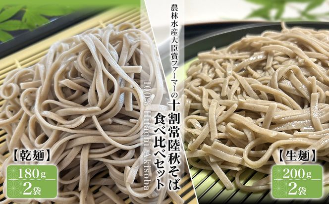 y錧Sz_ѐYb܃t@[}[̏헤H (200g×2) (180g×2) Hה 7lO YΕ100gp K2617