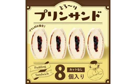 yÖszyʌzƂ`vTh 8Zbg َqp p Th v َq XC[c