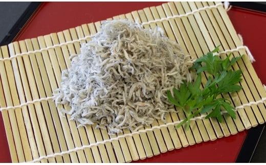 【数量限定】訳アリ しらす屋のしらす干し２kg 国産 海の幸 お鍋の後の〆の雑炊にも！ 魚介類 しらす シラス ご飯のお供 おつまみ しらす丼 グルメ ギフト 贈り物 やみつき 冷凍 H006-113