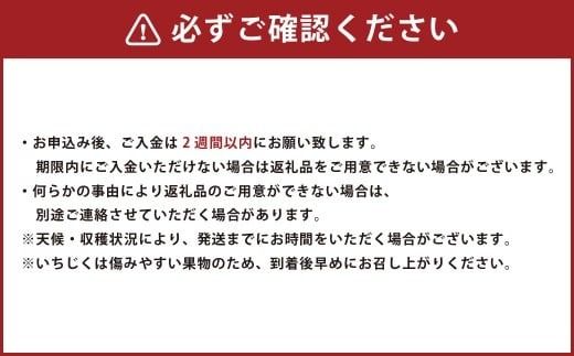 福岡県ブランド いちじく 「博多とよみつひめ」 約300g×4パック （計約1.2kg） 【2026年8月下旬～2026年10月下旬発送予定】 とよみつひめ 無花果 イチジク 果物 フルーツ 九州 福岡県 香春町 冷蔵