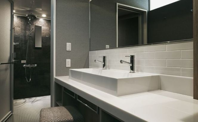 ロッテシティホテル 錦糸町 ホテル利用券 10,000円分 墨田区 錦糸町 ホテル 利用券 SKYTREE チケット 宿泊券 東京スカイツリー 絶好 ロケーション 朝食 健康 ビュッフェ 