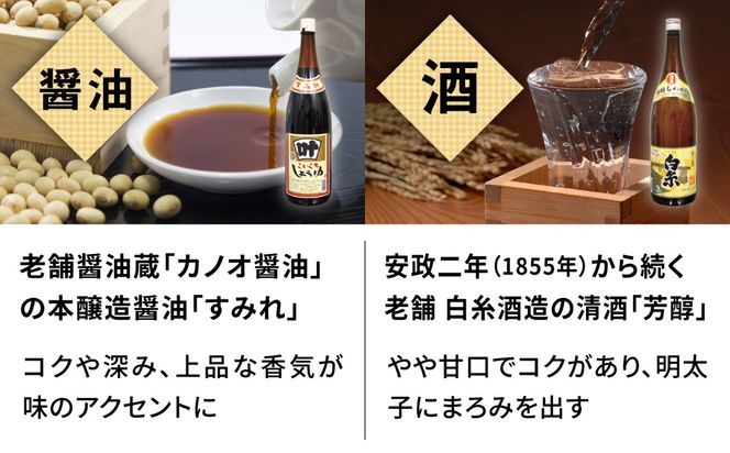 【全3回定期便】【リピーター続出】酒と醤油の 辛子明太子 「可也山」 1.08kg (270g×4箱) 糸島市/やますえ ご飯のお供 明太子 九州福岡おみやげグランプリ受賞 めんたいこ 明太 [AKA074] 辛子 明太子 明太 めんたいこ 福岡 博多 お土産 おつまみ