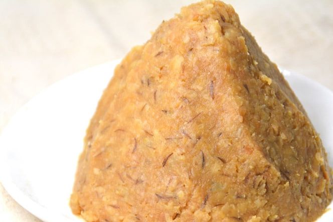 y}szX VqX 850g×3 420g×1 [R_Y  }s 21761232] ݂ Zbg 킹X 