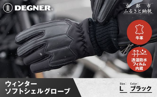 ys{sszyfOi[zEB^[\tgVFO[u[WG-52]qubNELrbs oCNMA lCuh oCNm s oCN vi uh lC  v c[O C_[ oCJ[ oCNMA [J[ MA p[c   ӂ邳Ɣ[