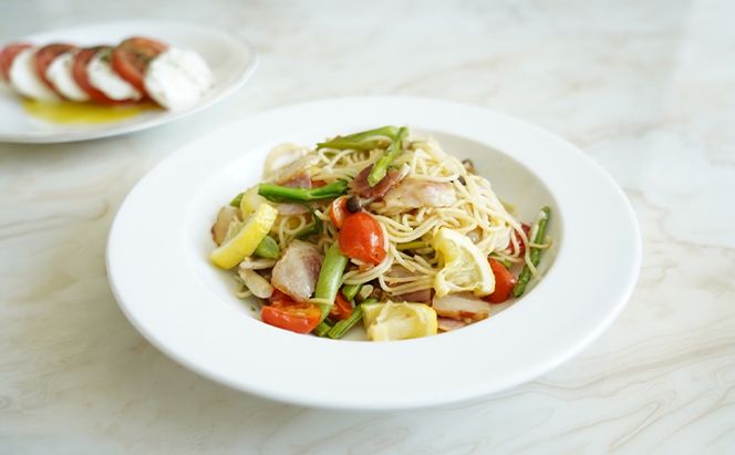 【2026年春発送】富良野産 グリーンアスパラ Lサイズ 約1.5kg アスパラ 野菜 アスパラガス