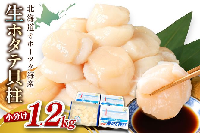 ykCkszy2025N12zkCIz[cNCY z^eL 1.2kg Hp ( CN   L ق hg L CN  Mtg  L z^e )y037-0014z