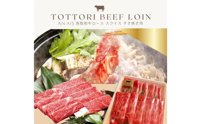 y挧sza ₫p[X 1kg 312011_FT010