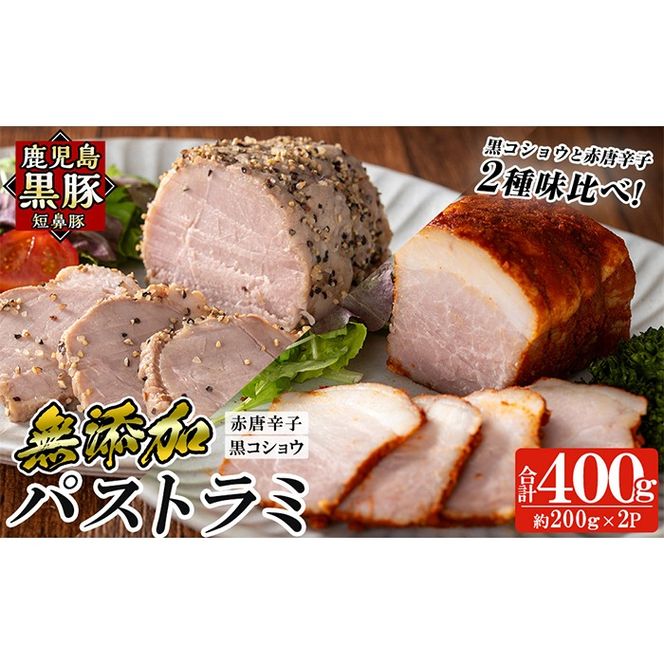 yǎsza1045  Z@ pXg~(RVEEԓhq)2햡ׁy܂z ǎs Y  ؓ Y  h ܂